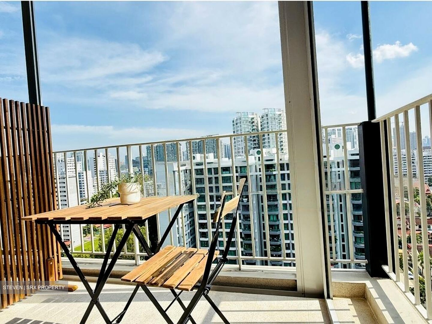 Serangoon Road (D12), Condominium #463537461